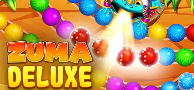 Thumbnail 21