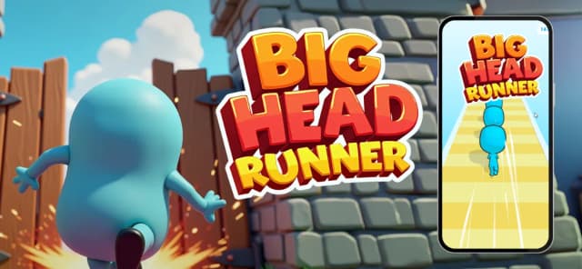 Thumbnail 16