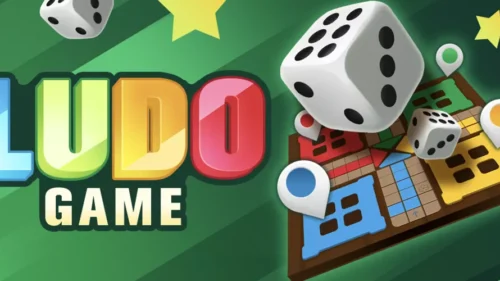 Ludo Original - Buy Unity Source Code