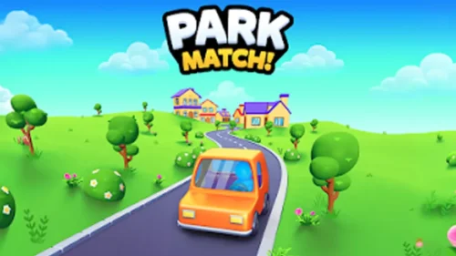 Park Match Game – Fast, and Customizable - Buy Source Code