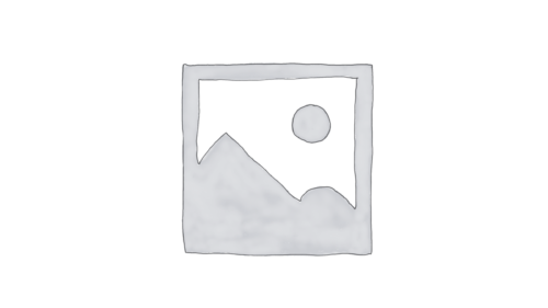 Ragdoll Fire Unity Game Source Code